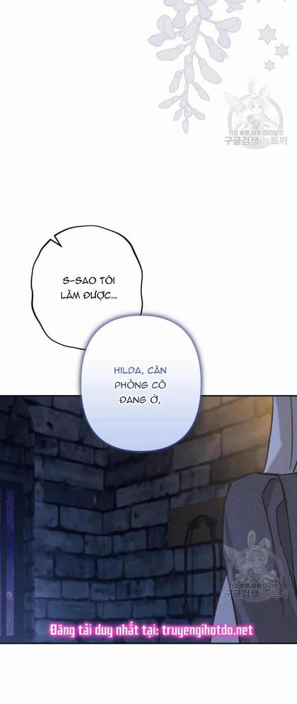 Làm Thế Nào Để Sinh Tồn Được Trong Game Kinh Dị 29.2 trang 17