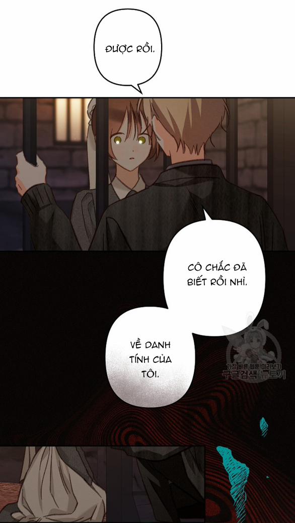 Làm Thế Nào Để Sinh Tồn Được Trong Game Kinh Dị 29.2 trang 2