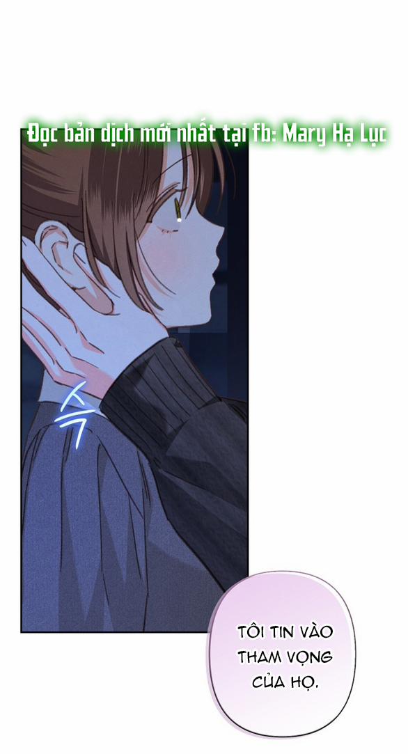 Làm Thế Nào Để Sinh Tồn Được Trong Game Kinh Dị 29.2 trang 20