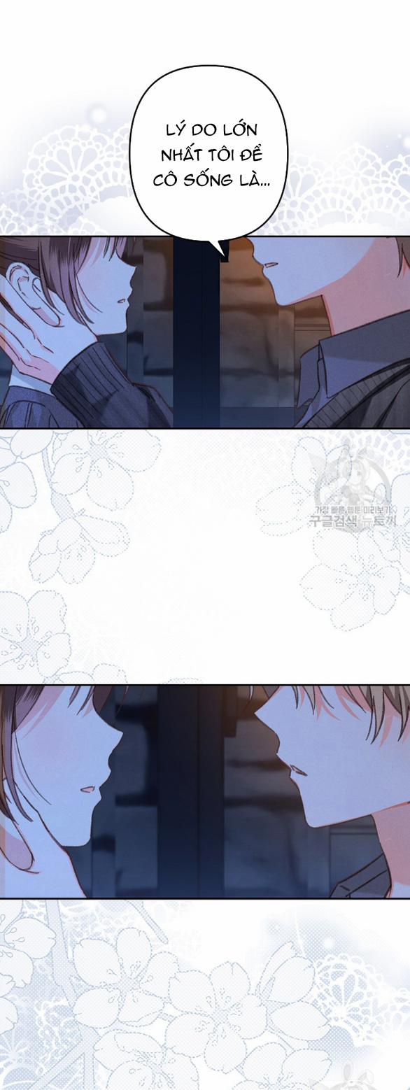 Làm Thế Nào Để Sinh Tồn Được Trong Game Kinh Dị 29.2 trang 21