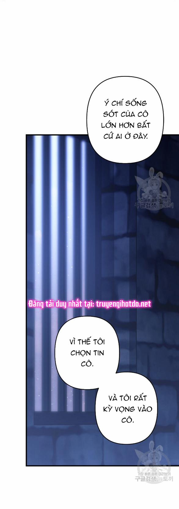 Làm Thế Nào Để Sinh Tồn Được Trong Game Kinh Dị 29.2 trang 23