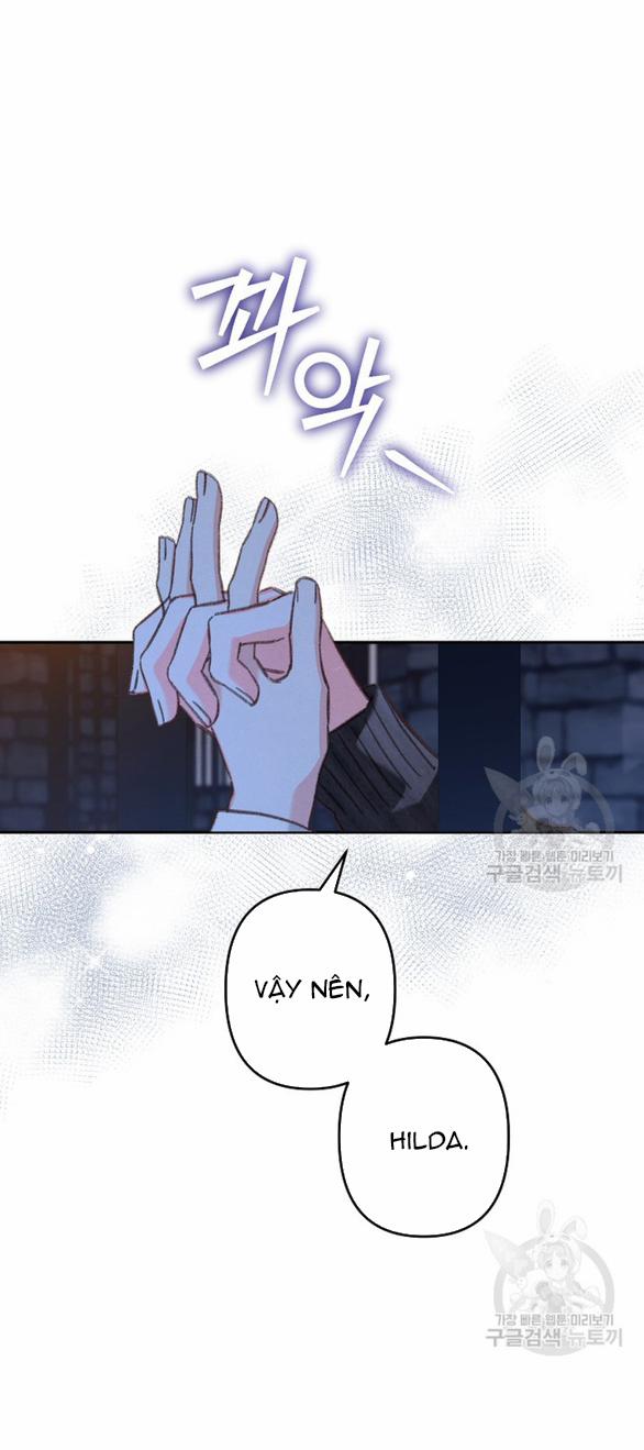 Làm Thế Nào Để Sinh Tồn Được Trong Game Kinh Dị 29.2 trang 24