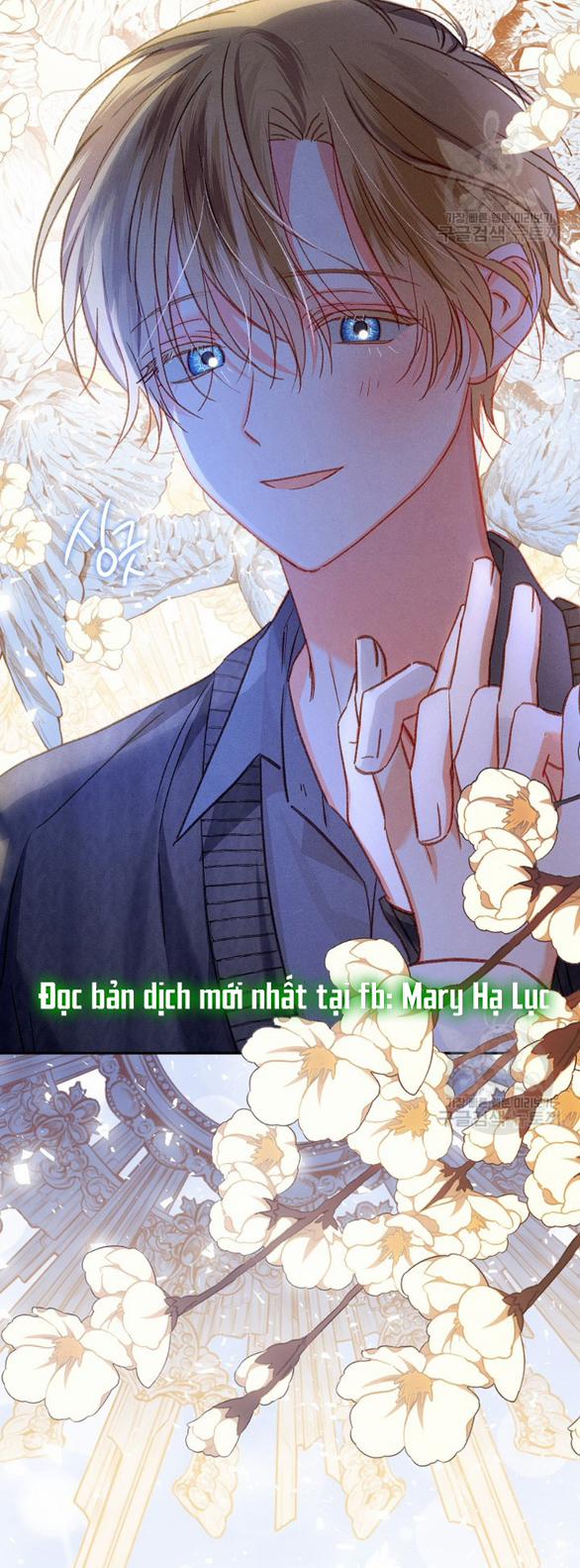 Làm Thế Nào Để Sinh Tồn Được Trong Game Kinh Dị 29.2 trang 26