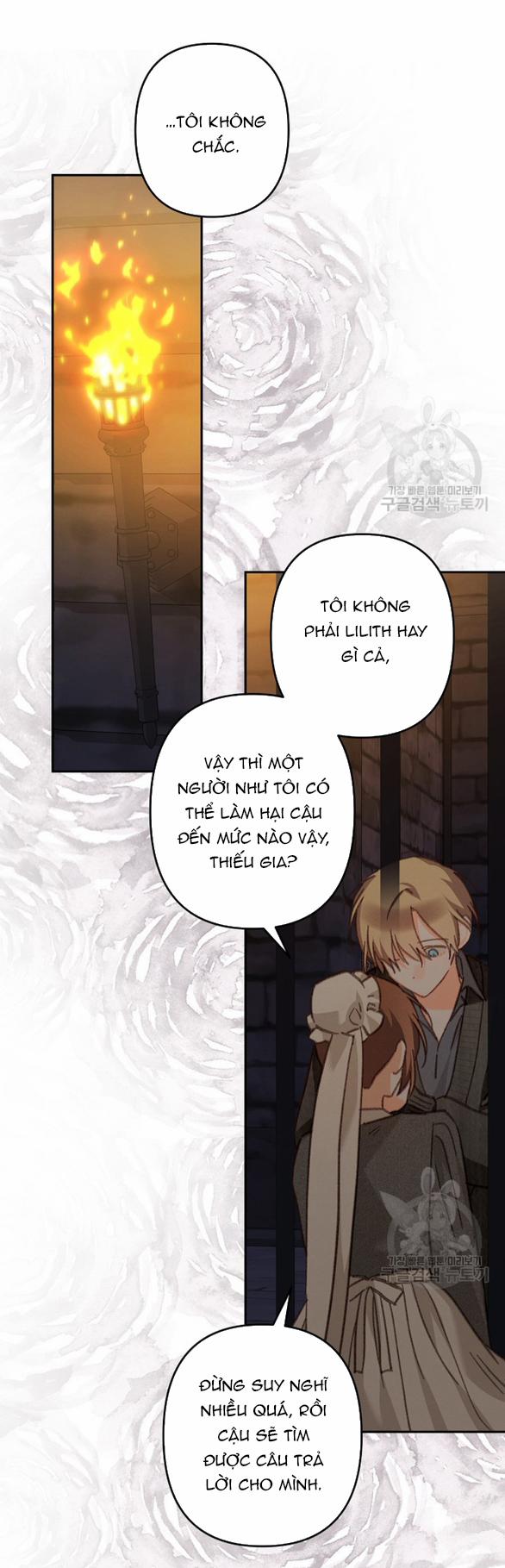 Làm Thế Nào Để Sinh Tồn Được Trong Game Kinh Dị 29.2 trang 6