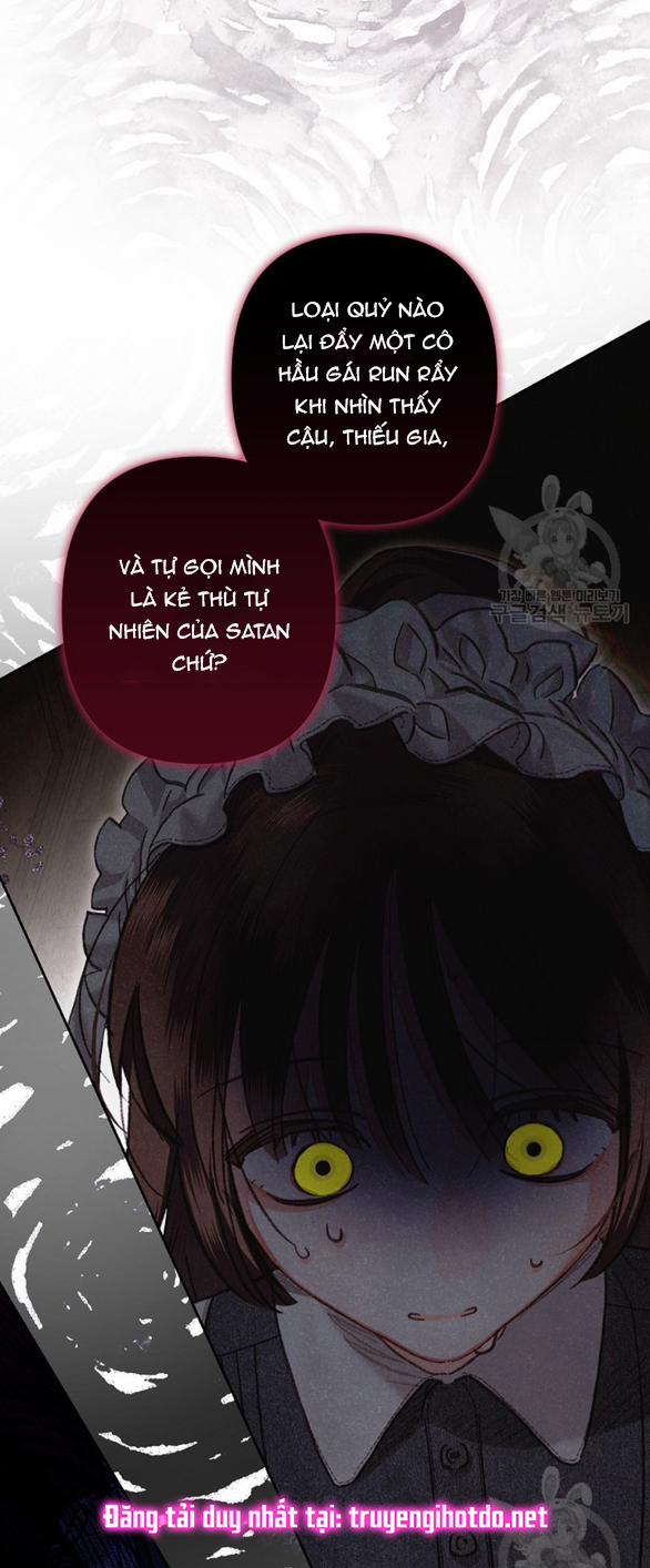 Làm Thế Nào Để Sinh Tồn Được Trong Game Kinh Dị 29.2 trang 7