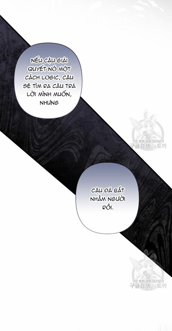 Làm Thế Nào Để Sinh Tồn Được Trong Game Kinh Dị 29.2 trang 9