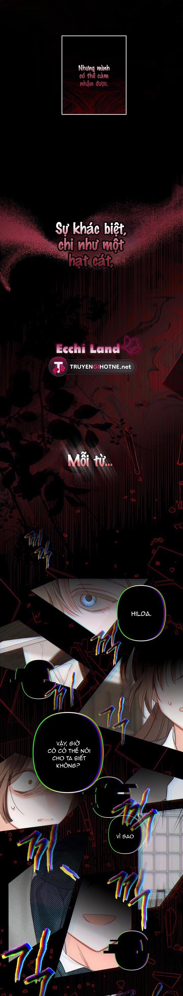 Làm Thế Nào Để Sinh Tồn Được Trong Game Kinh Dị 3.1 trang 15