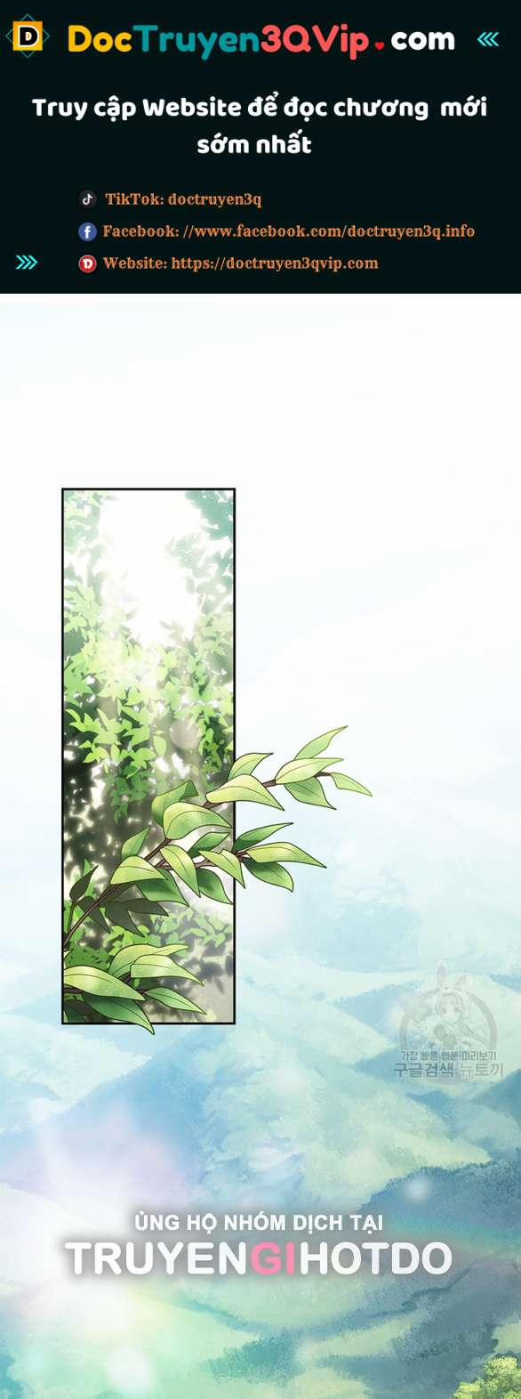 Làm Thế Nào Để Sinh Tồn Được Trong Game Kinh Dị 30.1 trang 0