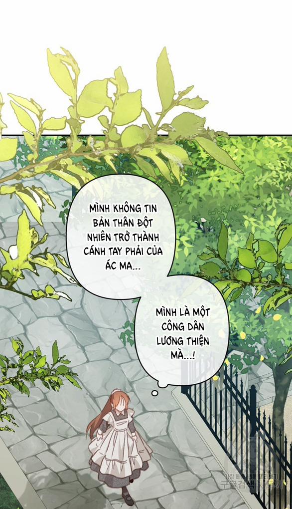 Làm Thế Nào Để Sinh Tồn Được Trong Game Kinh Dị 30.1 trang 10