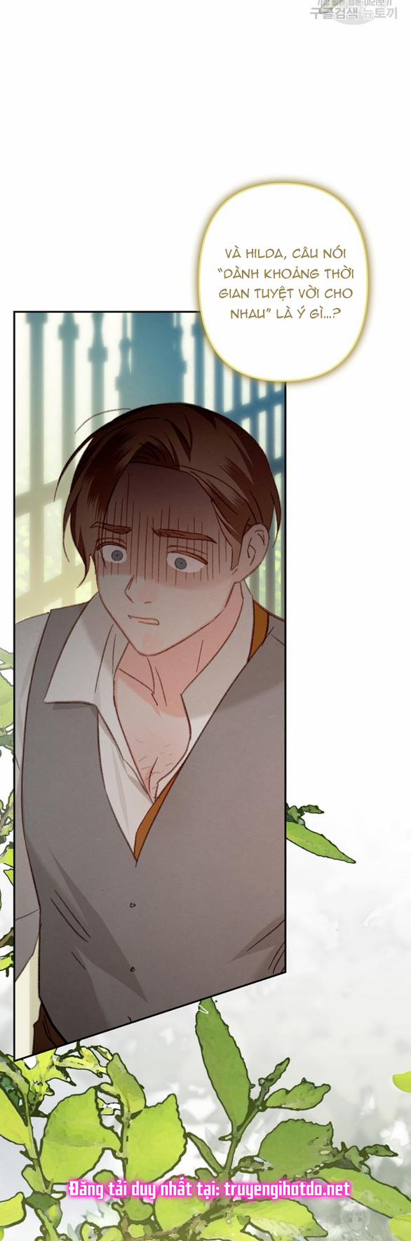 Làm Thế Nào Để Sinh Tồn Được Trong Game Kinh Dị 30.1 trang 11