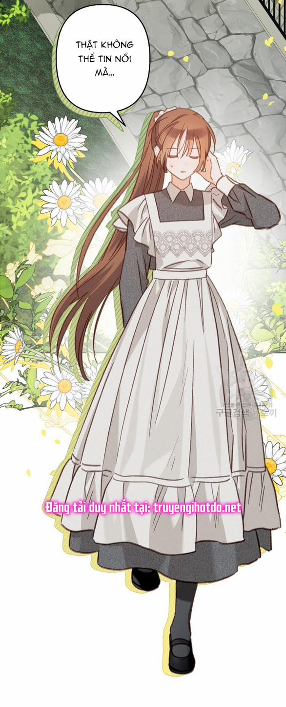 Làm Thế Nào Để Sinh Tồn Được Trong Game Kinh Dị 30.1 trang 12