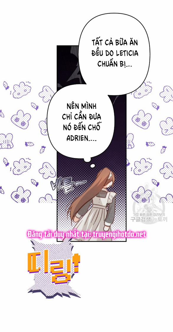 Làm Thế Nào Để Sinh Tồn Được Trong Game Kinh Dị 30.1 trang 18