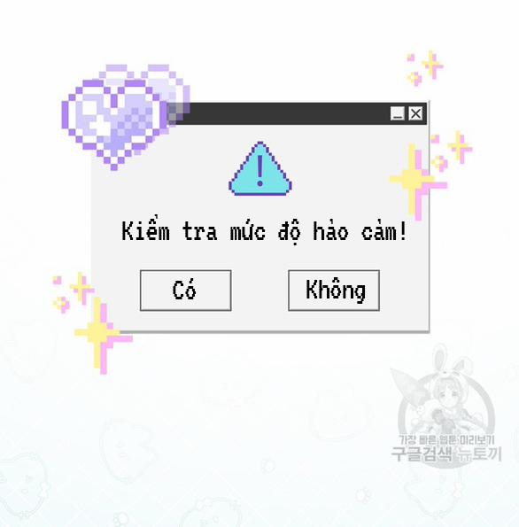 Làm Thế Nào Để Sinh Tồn Được Trong Game Kinh Dị 30.1 trang 19