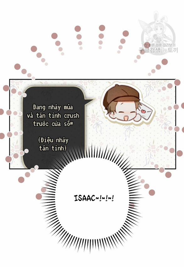 Làm Thế Nào Để Sinh Tồn Được Trong Game Kinh Dị 30.1 trang 24