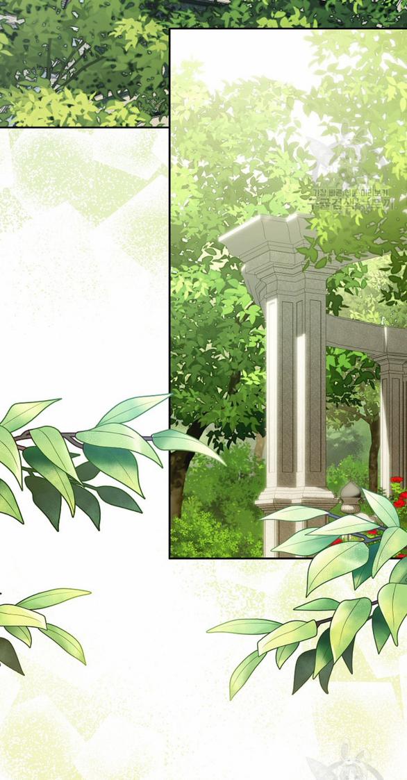 Làm Thế Nào Để Sinh Tồn Được Trong Game Kinh Dị 30.1 trang 4