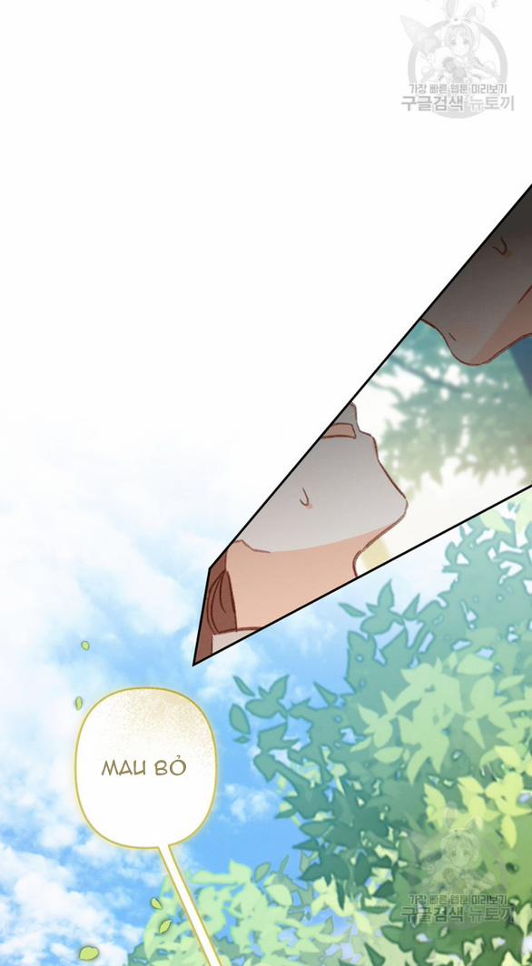 Làm Thế Nào Để Sinh Tồn Được Trong Game Kinh Dị 30.1 trang 5