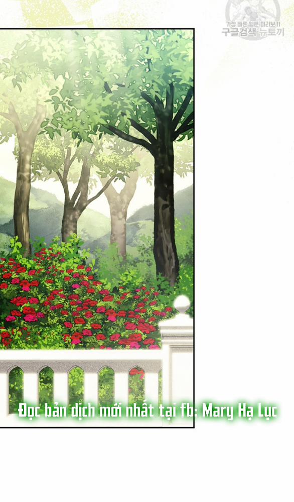 Làm Thế Nào Để Sinh Tồn Được Trong Game Kinh Dị 30.1 trang 6