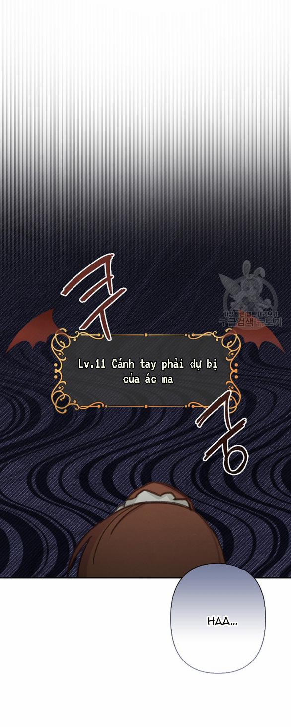 Làm Thế Nào Để Sinh Tồn Được Trong Game Kinh Dị 30.1 trang 8