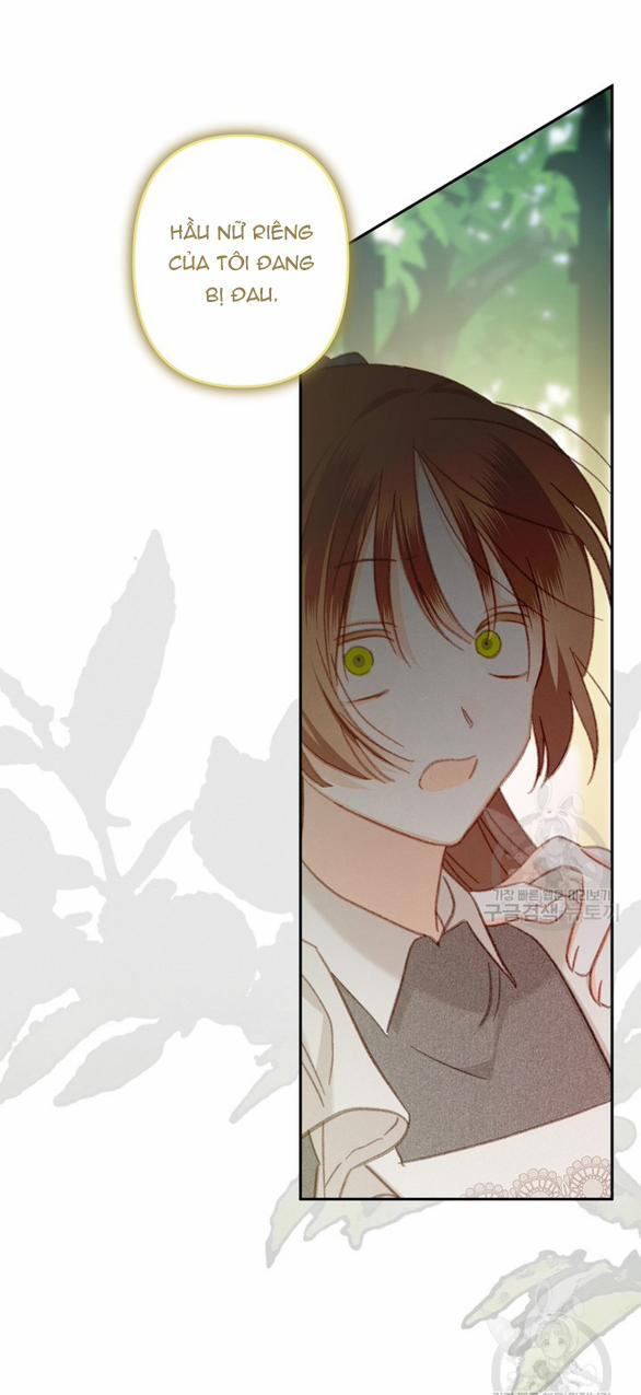 Làm Thế Nào Để Sinh Tồn Được Trong Game Kinh Dị 30.1 trang 9