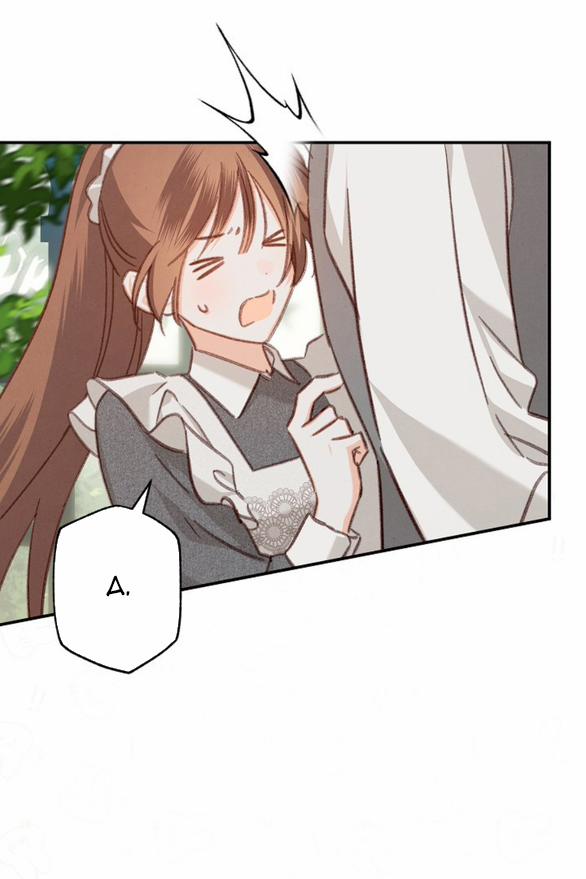 Làm Thế Nào Để Sinh Tồn Được Trong Game Kinh Dị 30.2 trang 1