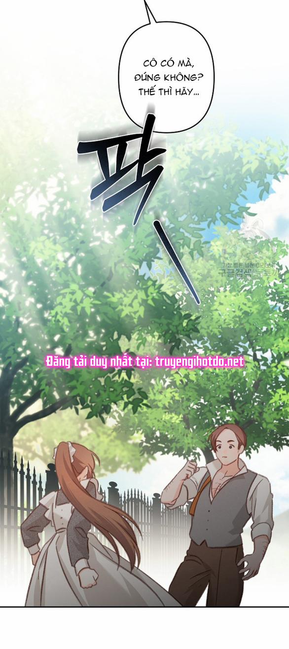 Làm Thế Nào Để Sinh Tồn Được Trong Game Kinh Dị 30.2 trang 12