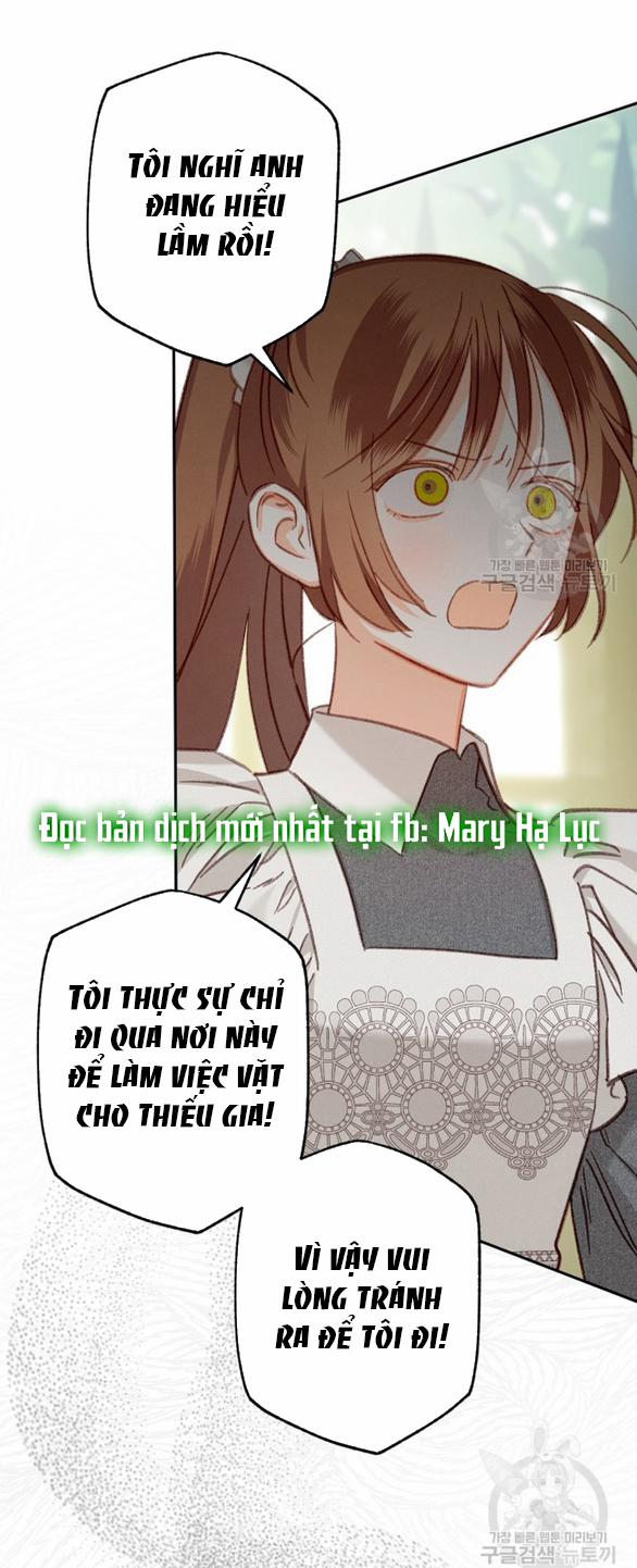 Làm Thế Nào Để Sinh Tồn Được Trong Game Kinh Dị 30.2 trang 15