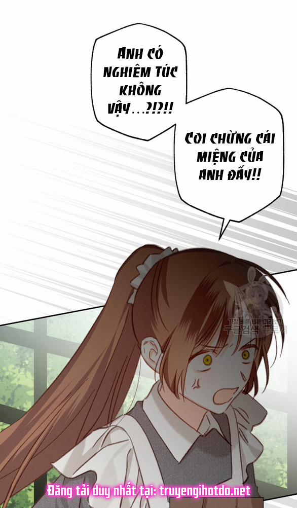 Làm Thế Nào Để Sinh Tồn Được Trong Game Kinh Dị 30.2 trang 18