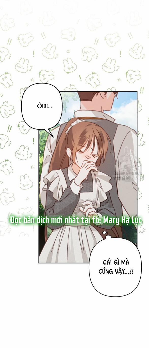 Làm Thế Nào Để Sinh Tồn Được Trong Game Kinh Dị 30.2 trang 2