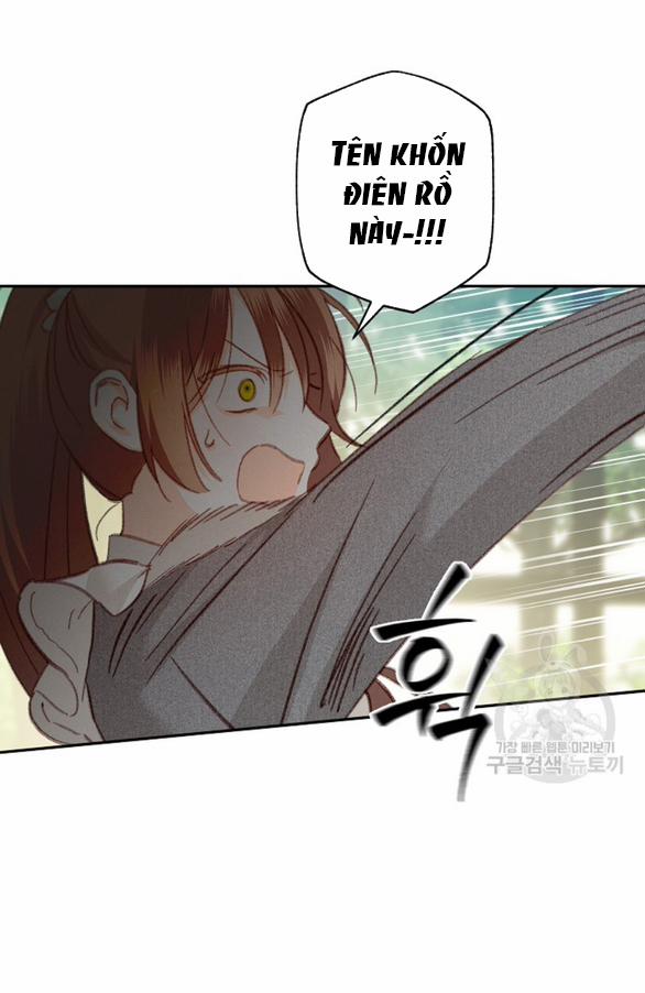 Làm Thế Nào Để Sinh Tồn Được Trong Game Kinh Dị 30.2 trang 21