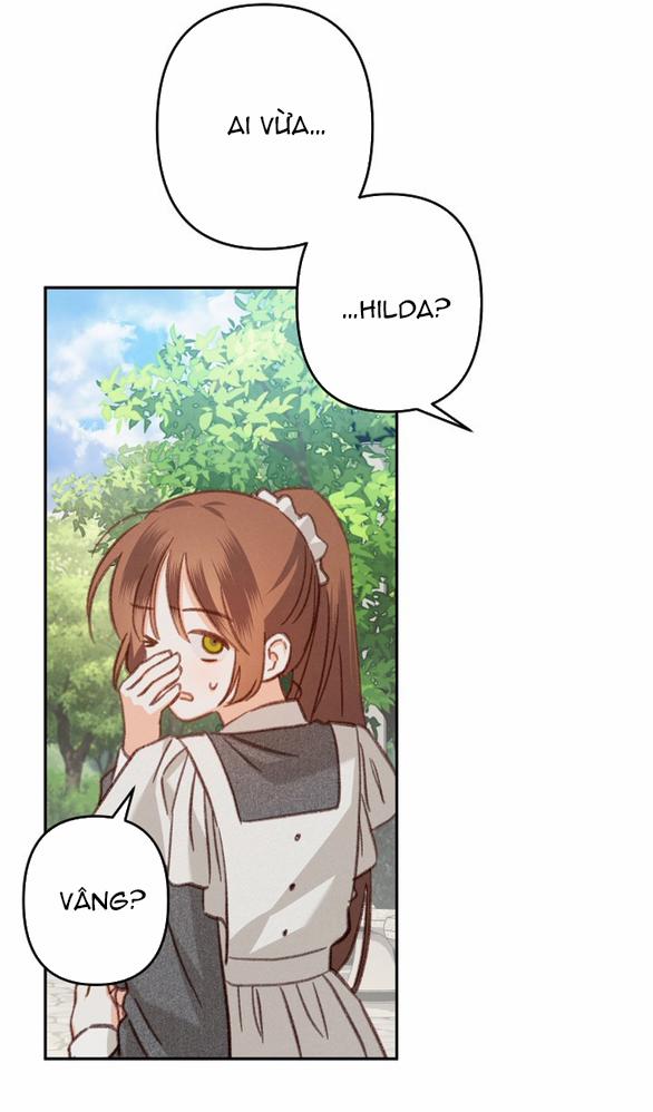 Làm Thế Nào Để Sinh Tồn Được Trong Game Kinh Dị 30.2 trang 3