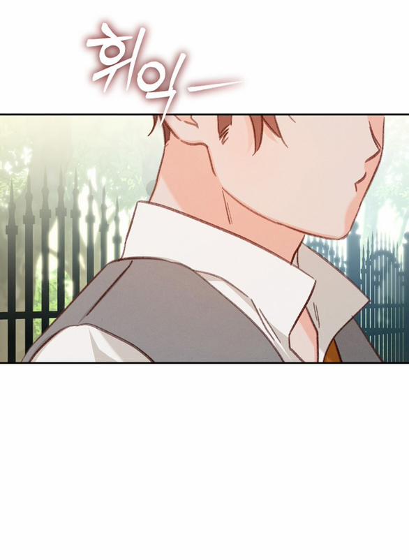 Làm Thế Nào Để Sinh Tồn Được Trong Game Kinh Dị 30.2 trang 4