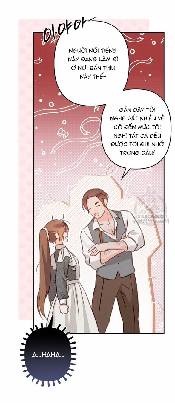 Làm Thế Nào Để Sinh Tồn Được Trong Game Kinh Dị 30.2 trang 6