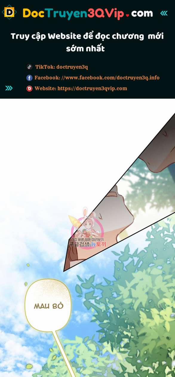 Làm Thế Nào Để Sinh Tồn Được Trong Game Kinh Dị 31.1 trang 0