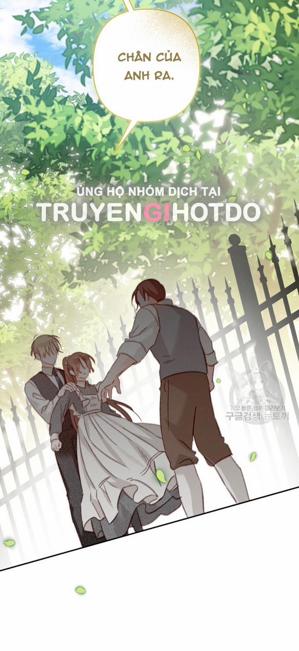 Làm Thế Nào Để Sinh Tồn Được Trong Game Kinh Dị 31.1 trang 1