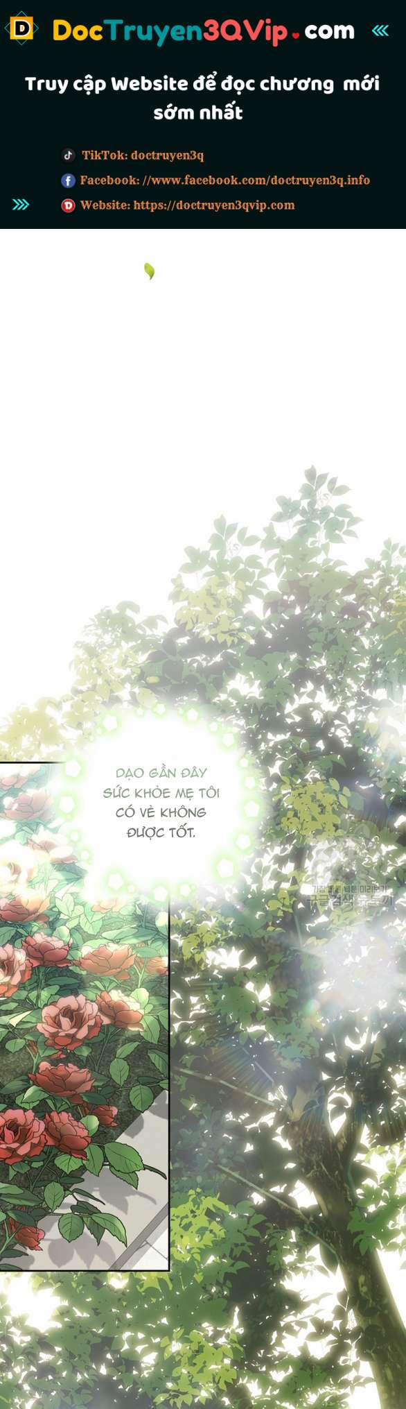 Làm Thế Nào Để Sinh Tồn Được Trong Game Kinh Dị 31.2 trang 0