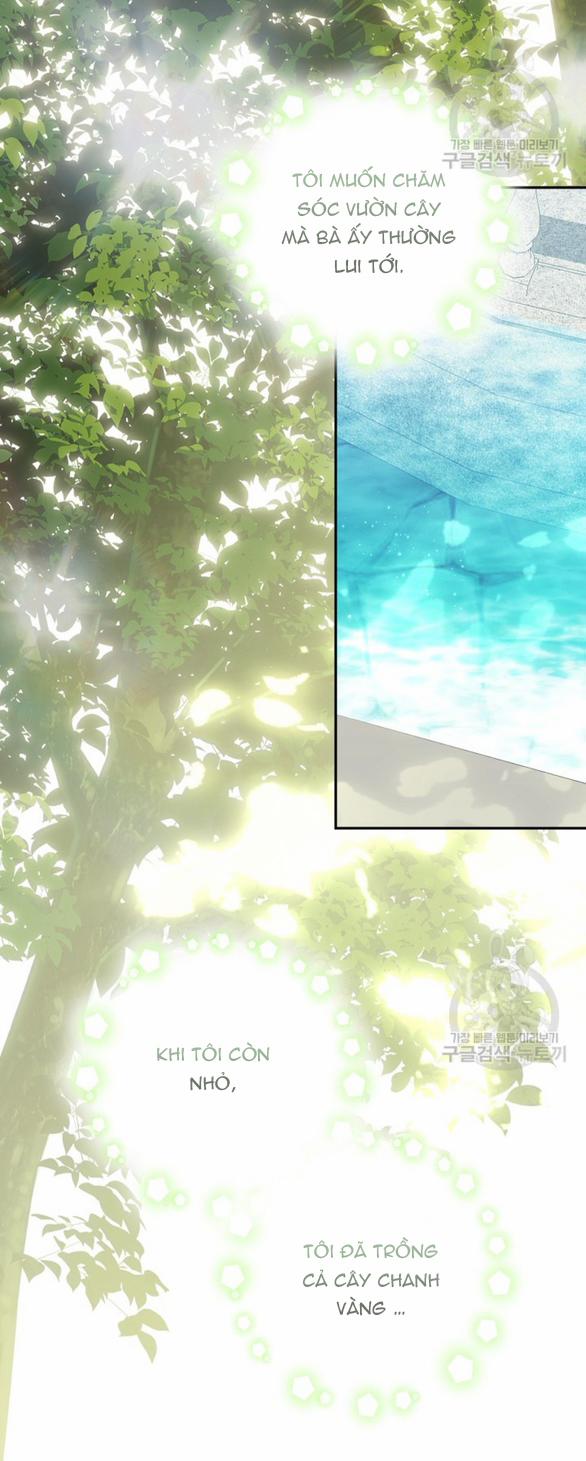 Làm Thế Nào Để Sinh Tồn Được Trong Game Kinh Dị 31.2 trang 1