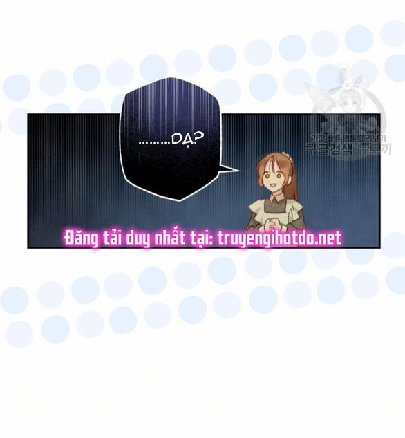 Làm Thế Nào Để Sinh Tồn Được Trong Game Kinh Dị 31.2 trang 10