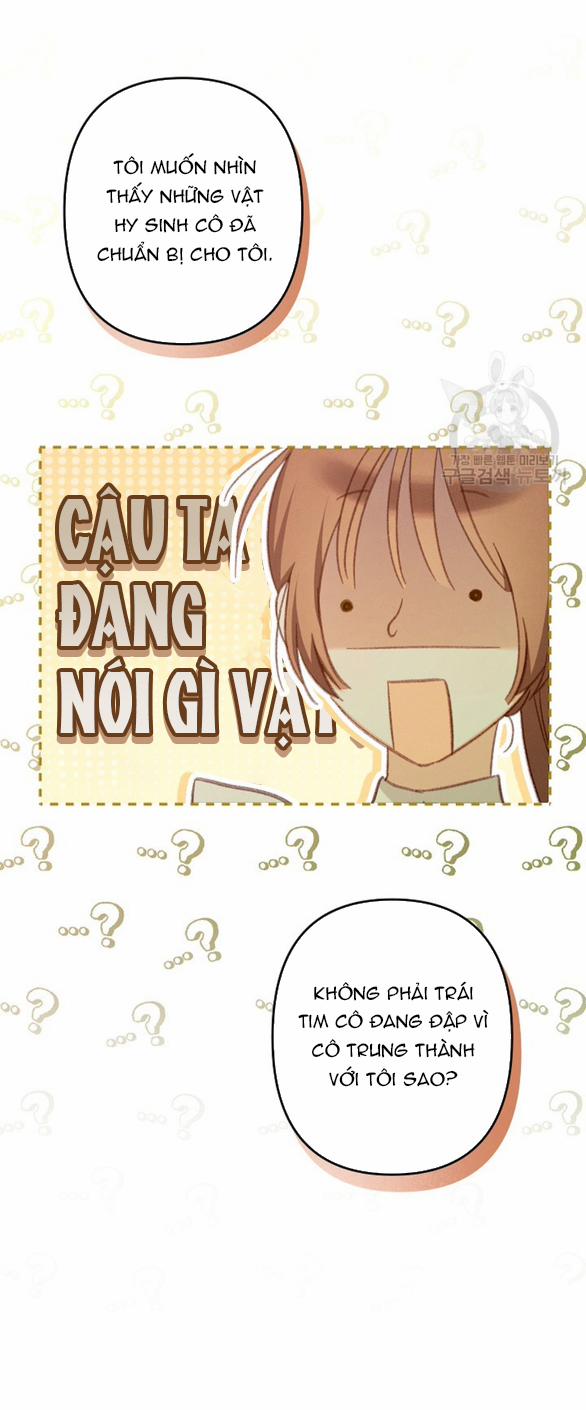 Làm Thế Nào Để Sinh Tồn Được Trong Game Kinh Dị 31.2 trang 11