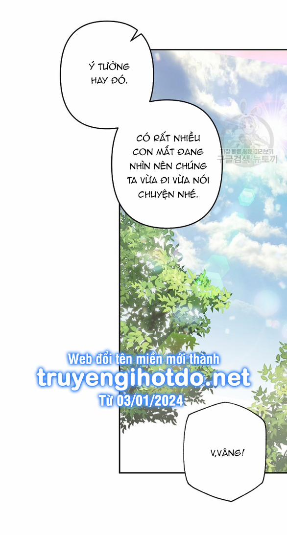 Làm Thế Nào Để Sinh Tồn Được Trong Game Kinh Dị 31.2 trang 15