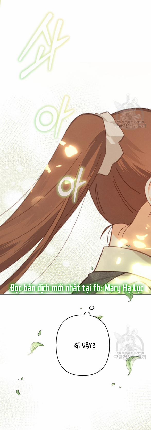 Làm Thế Nào Để Sinh Tồn Được Trong Game Kinh Dị 31.2 trang 2