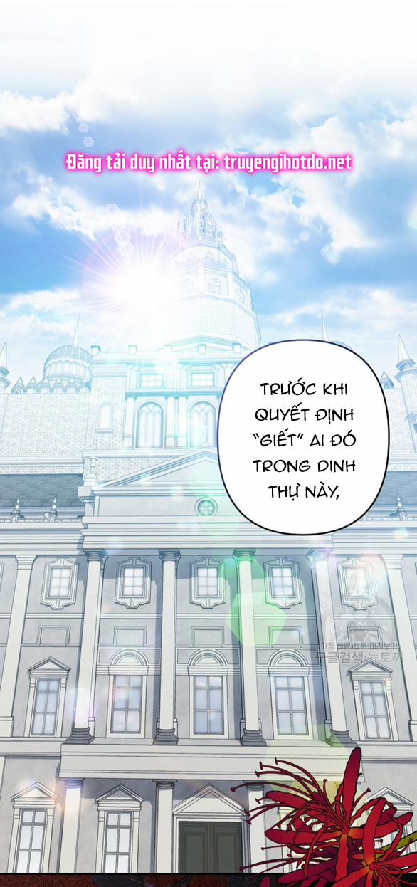 Làm Thế Nào Để Sinh Tồn Được Trong Game Kinh Dị 31.2 trang 24