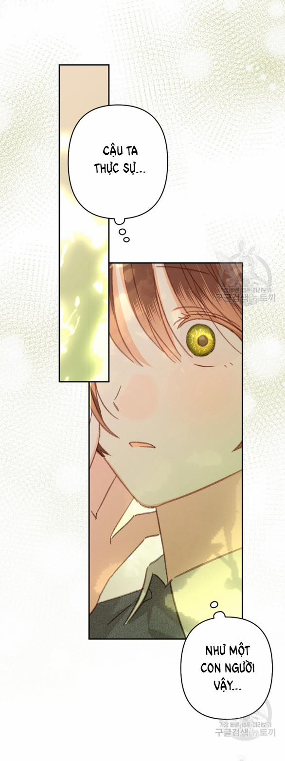 Làm Thế Nào Để Sinh Tồn Được Trong Game Kinh Dị 31.2 trang 3