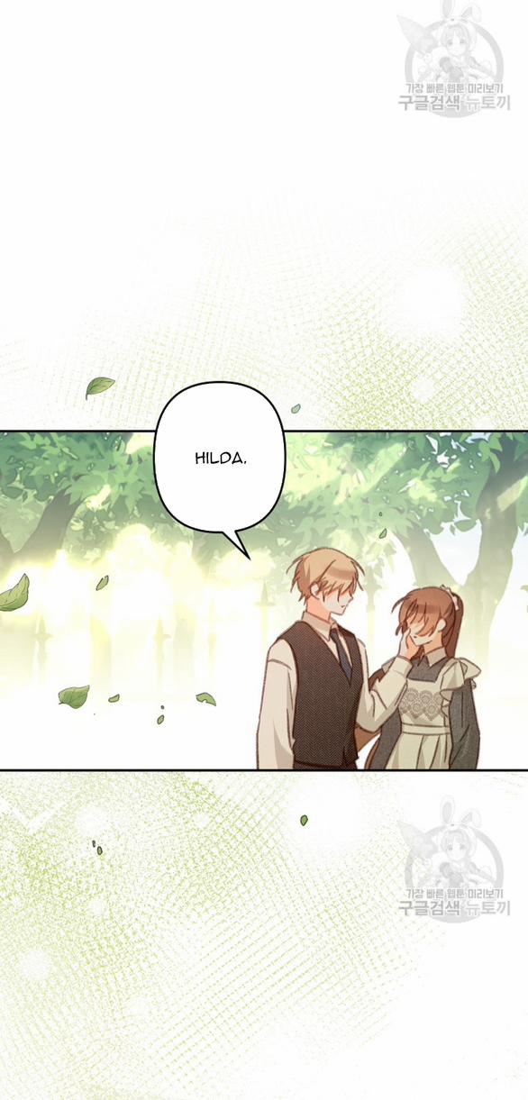 Làm Thế Nào Để Sinh Tồn Được Trong Game Kinh Dị 31.2 trang 4