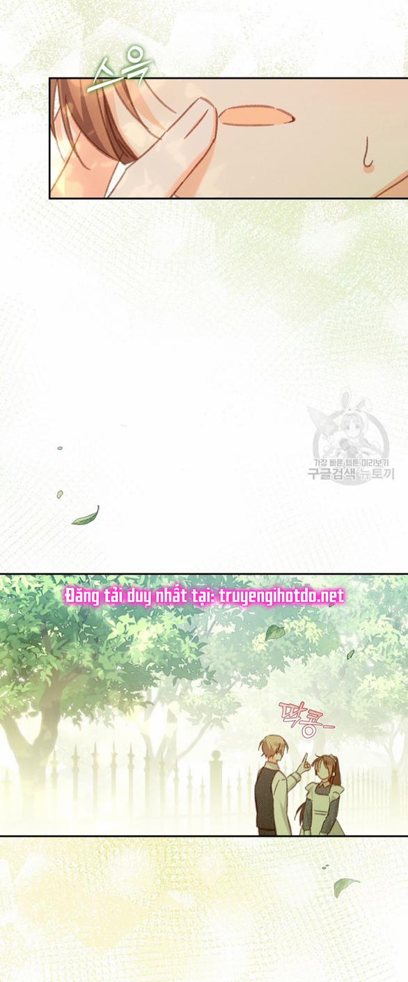 Làm Thế Nào Để Sinh Tồn Được Trong Game Kinh Dị 31.2 trang 5