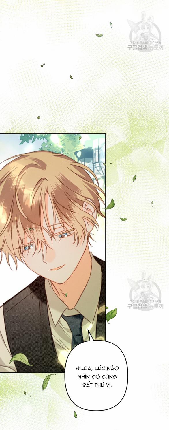 Làm Thế Nào Để Sinh Tồn Được Trong Game Kinh Dị 31.2 trang 6