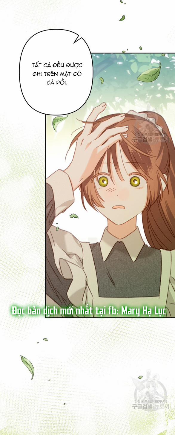 Làm Thế Nào Để Sinh Tồn Được Trong Game Kinh Dị 31.2 trang 7