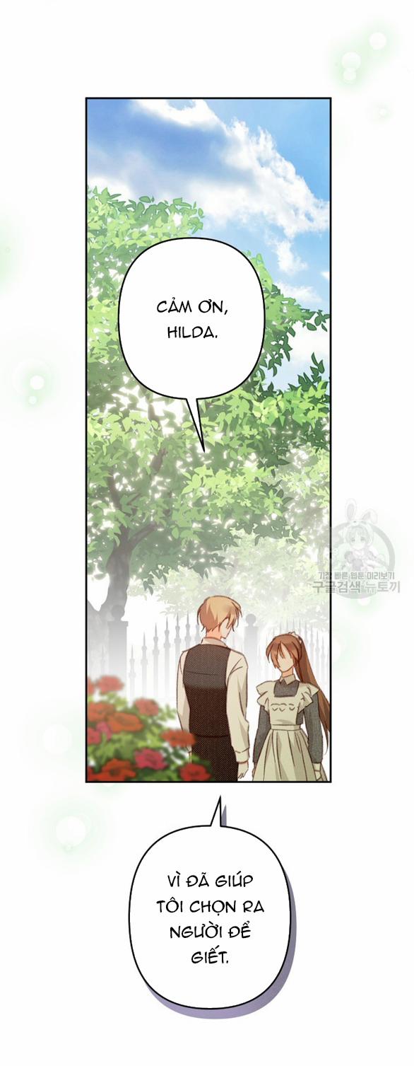 Làm Thế Nào Để Sinh Tồn Được Trong Game Kinh Dị 31.2 trang 9