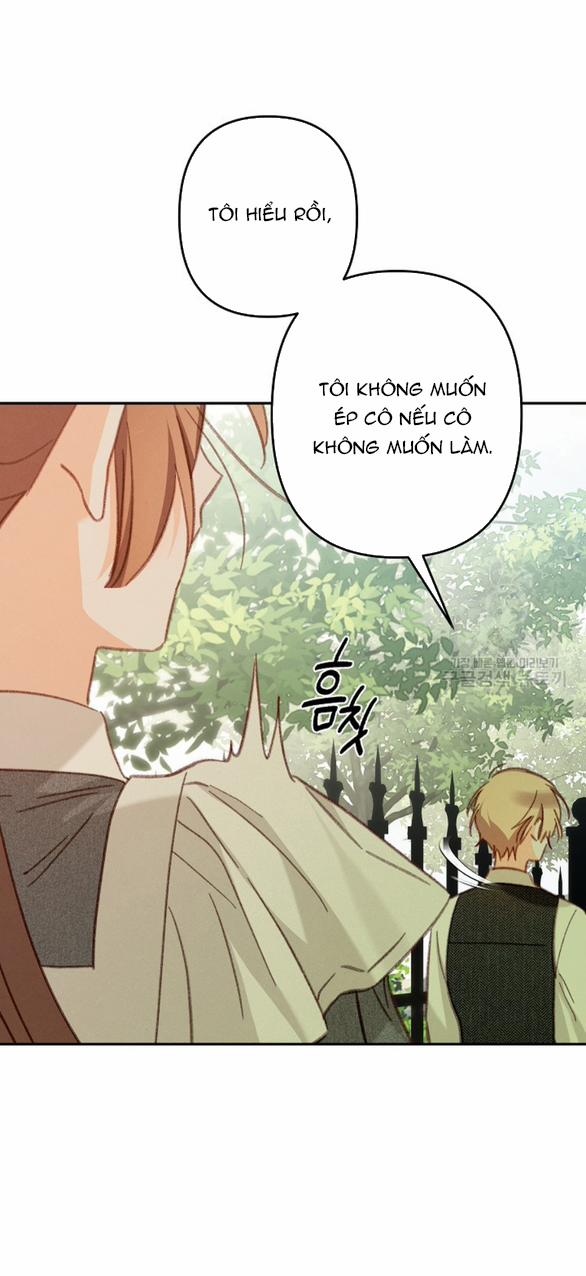 Làm Thế Nào Để Sinh Tồn Được Trong Game Kinh Dị 32.1 trang 12