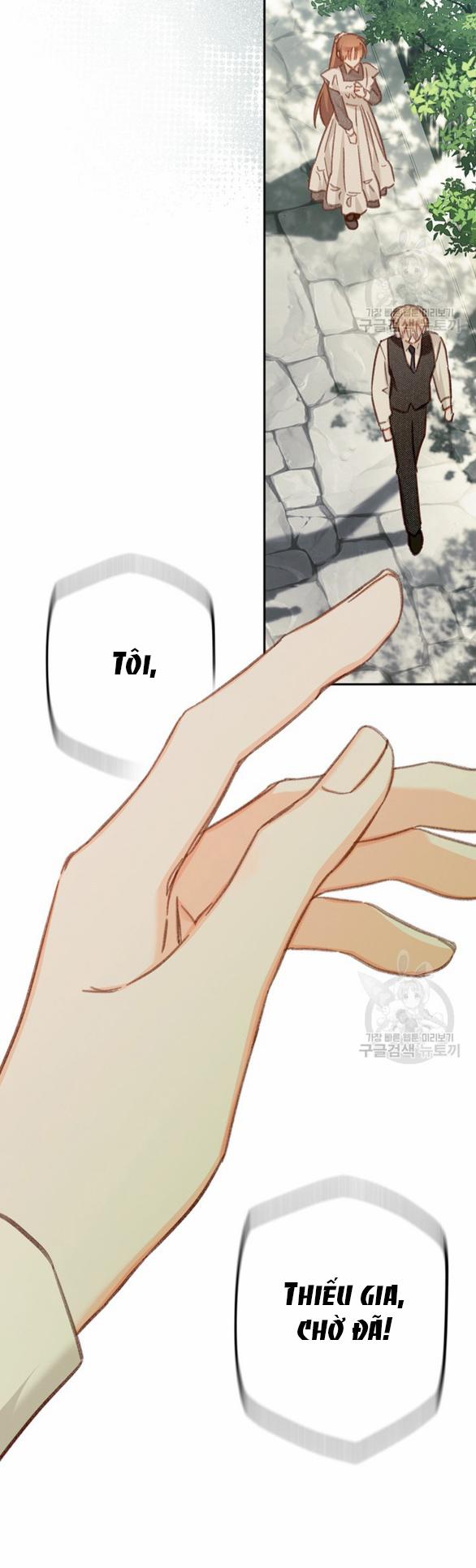 Làm Thế Nào Để Sinh Tồn Được Trong Game Kinh Dị 32.1 trang 14