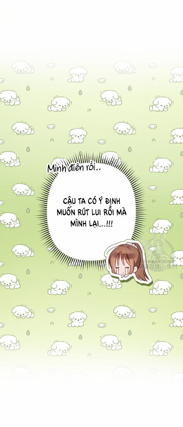 Làm Thế Nào Để Sinh Tồn Được Trong Game Kinh Dị 32.1 trang 15